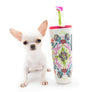 “Meet Amara – Fully Grown, Tiny, and Trained to Perfection"