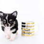 Louis Doll Teacup
