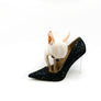 Suli Micro FULL SIZE