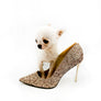 Suli Micro FULL SIZE