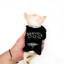 Service Dog Kit