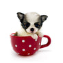 Panda Sally LC Girl