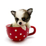 Panda Sally LC Girl