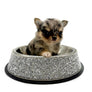 Chanel Micro Blue Merle Girl