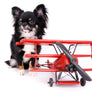 Birkin Doll Extreme Short Muzzle Boy