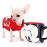 Minnie Micro Girl only 1.8 lbs at 6 months old