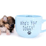 Lilly Bella Micro Teacup Girl