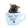 Lilly Bella Micro Teacup Girl