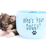Lilly Bella Micro Teacup Girl