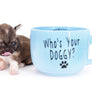 Lilly Bella Micro Teacup Girl