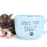 Lilly Bella Micro Teacup Girl