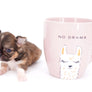 Lilly Bella Micro Teacup Girl