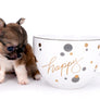 Lilly Bella Micro Teacup Girl