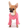 Molly SC Sable Girl