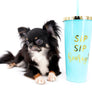 Birkin Doll Extreme Short Muzzle Boy