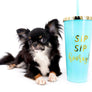Birkin Doll Extreme Short Muzzle Boy