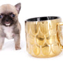 Milan West Teacup SC Blue Fawn Boy