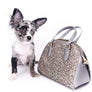 Marly Blue Merle LC Teacup Boy