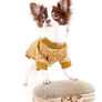 Romeo Tiny Micro Boy