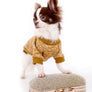 Romeo Tiny Micro Boy