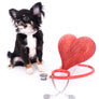 Birkin Doll Extreme Short Muzzle Boy