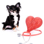 Birkin Doll Extreme Short Muzzle Boy