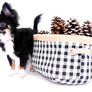 Birkin Doll Extreme Short Muzzle Boy