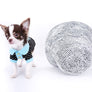 Romeo Tiny Micro Boy