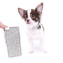 Romeo Tiny Micro Boy
