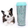 Starbucks SC white sable Micro Boy