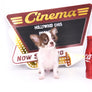 Romeo Tiny Micro Boy