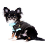 Birkin Doll Extreme Short Muzzle Boy