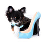 Birkin Doll Extreme Short Muzzle Boy