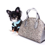 Birkin Doll Extreme Short Muzzle Boy