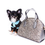 Birkin Doll Extreme Short Muzzle Boy