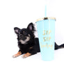 Boo Extreme Doll Face short Muzzle