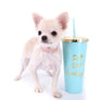 Suri Micro Teacup LC White Boy