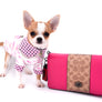 Mia Doll Short Muzzle Girl