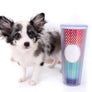 Marley Blue Merle LC Boy