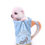 Vuitton Teacup SC Boy