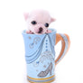 Vuitton Teacup SC Boy