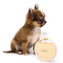 Adele Extreme Short Muzzle Doll Face Micro Girl