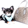 Birkin Doll Extreme Short Muzzle Boy