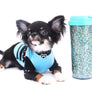 Birkin Doll Extreme Short Muzzle Boy