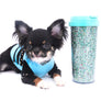 Birkin Doll Extreme Short Muzzle Boy
