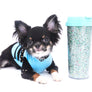 Birkin Doll Extreme Short Muzzle Boy