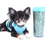 Birkin Doll Extreme Short Muzzle Boy