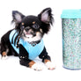 Birkin Doll Extreme Short Muzzle Boy