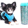 Birkin Doll Extreme Short Muzzle Boy