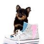 Carrie Micro Teacup LC Girl